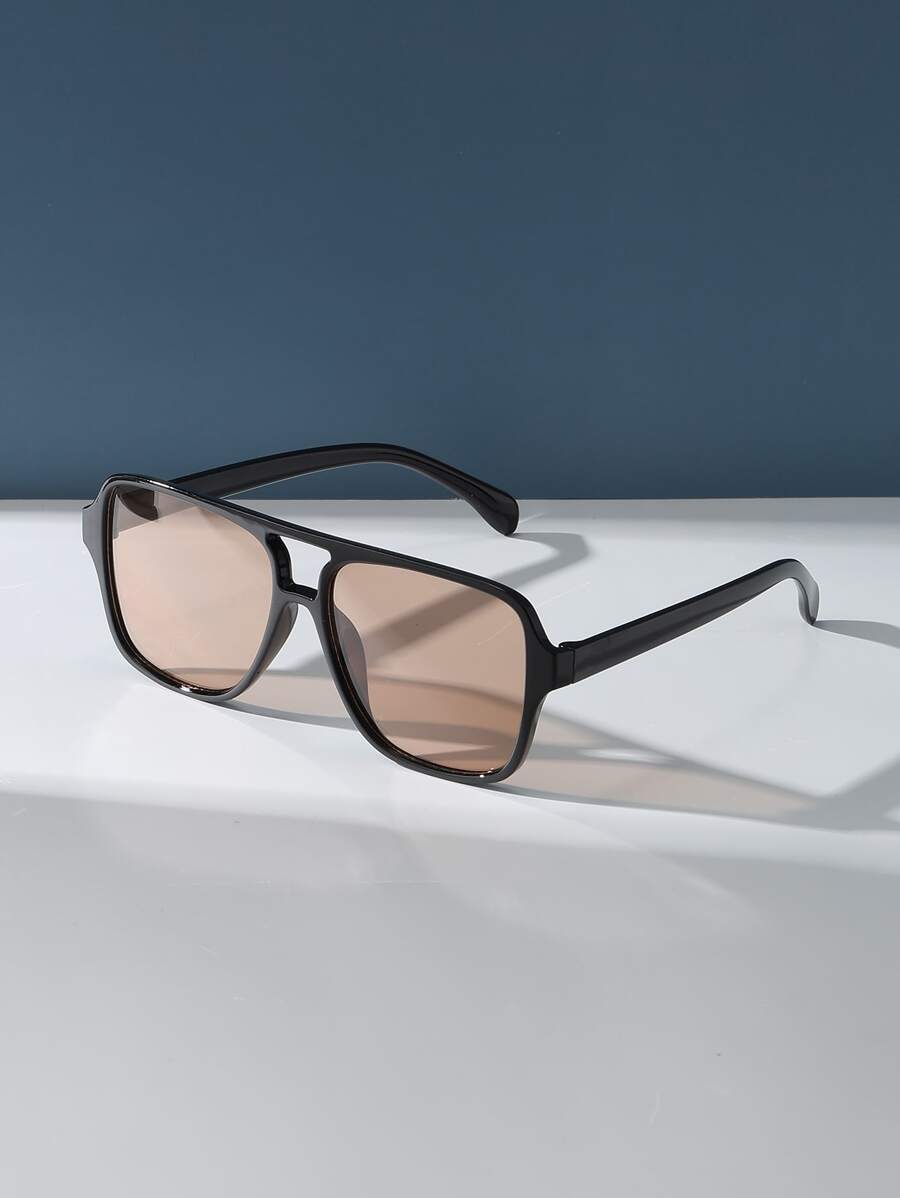 Ashley - Sunglasses