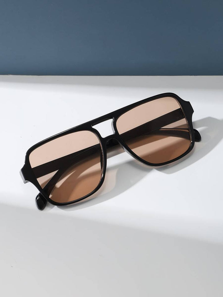 Ashley - Sunglasses