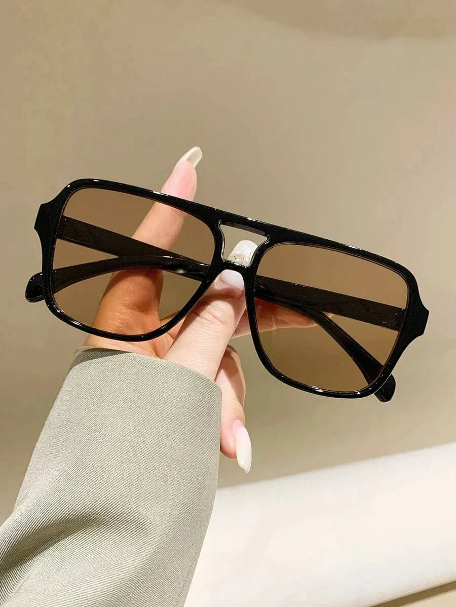 Ashley - Sunglasses