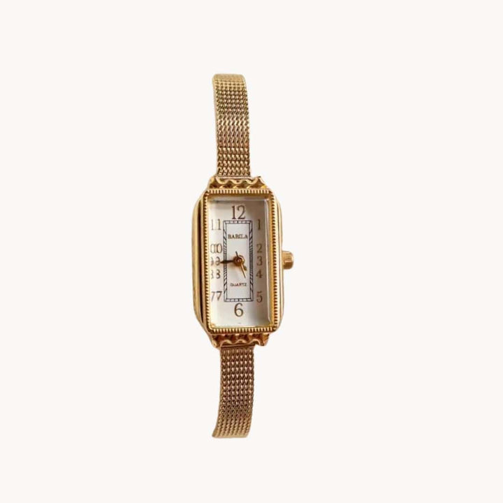 Aurelle Watch