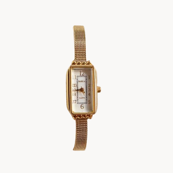 Aurelle Watch