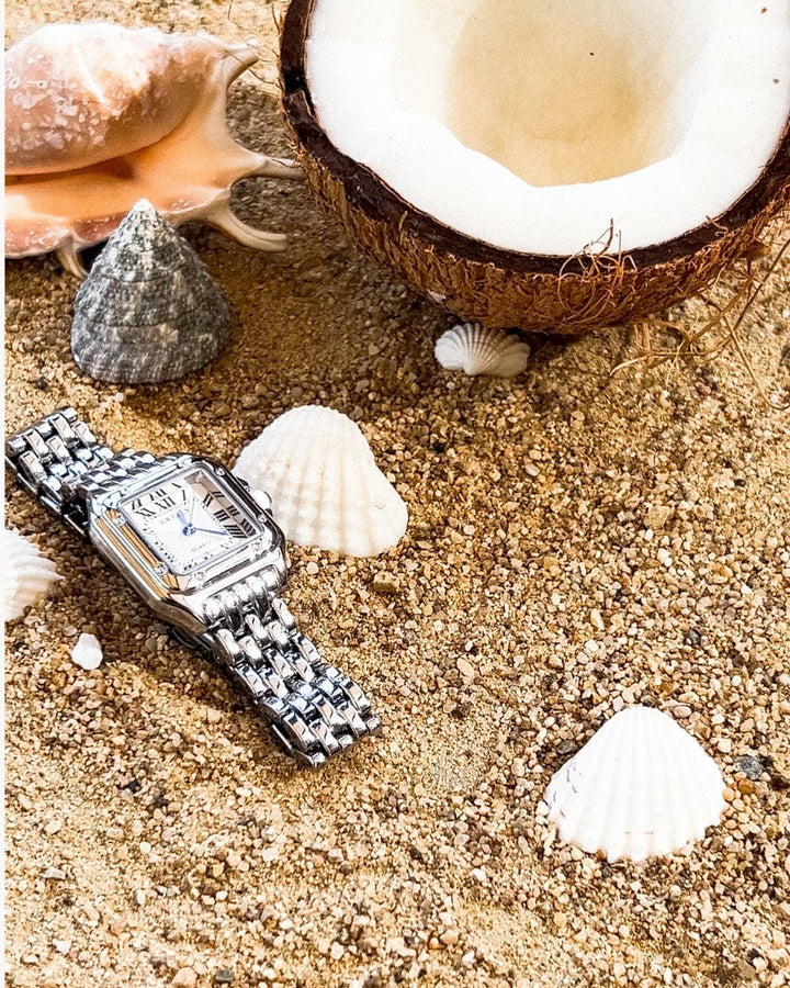 Aveline Watch