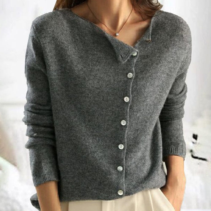 Zuri | Elegant women cardigan