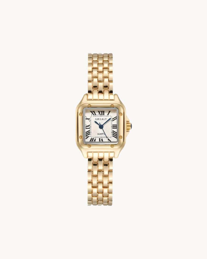 Aveline Watch