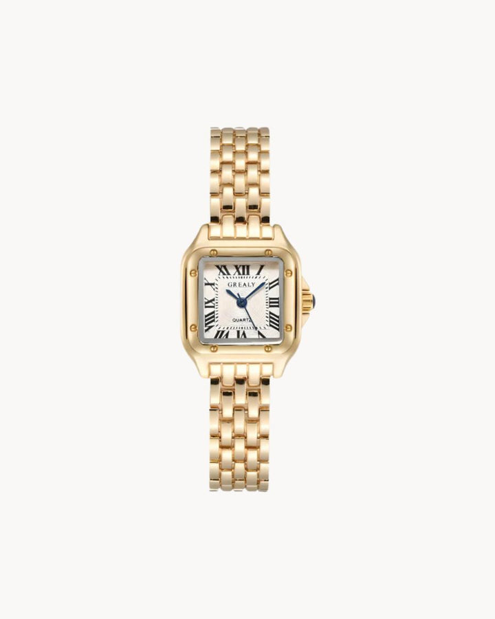 Aveline Watch