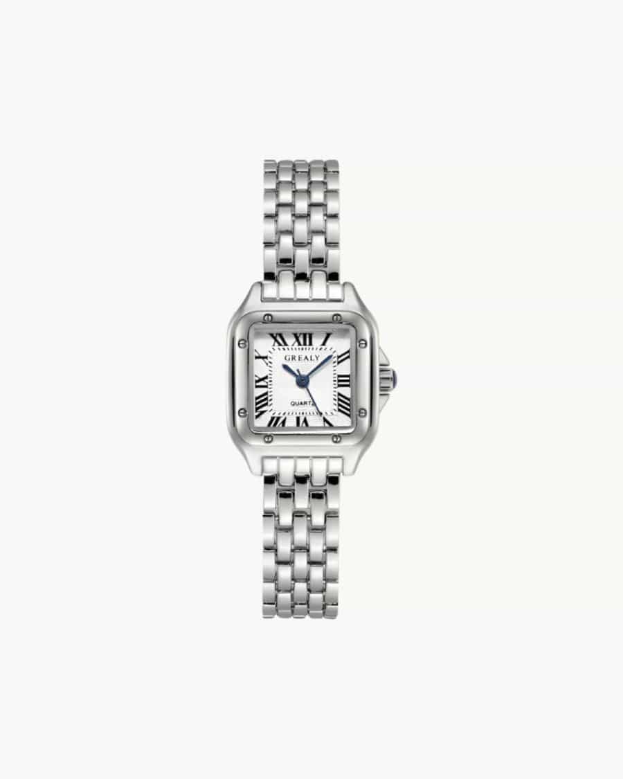 Aveline Watch