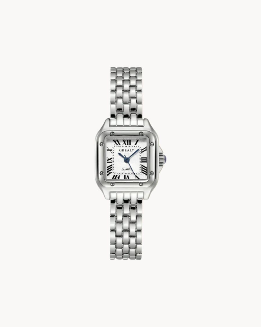 Aveline Watch