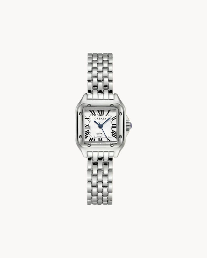 Aveline Watch