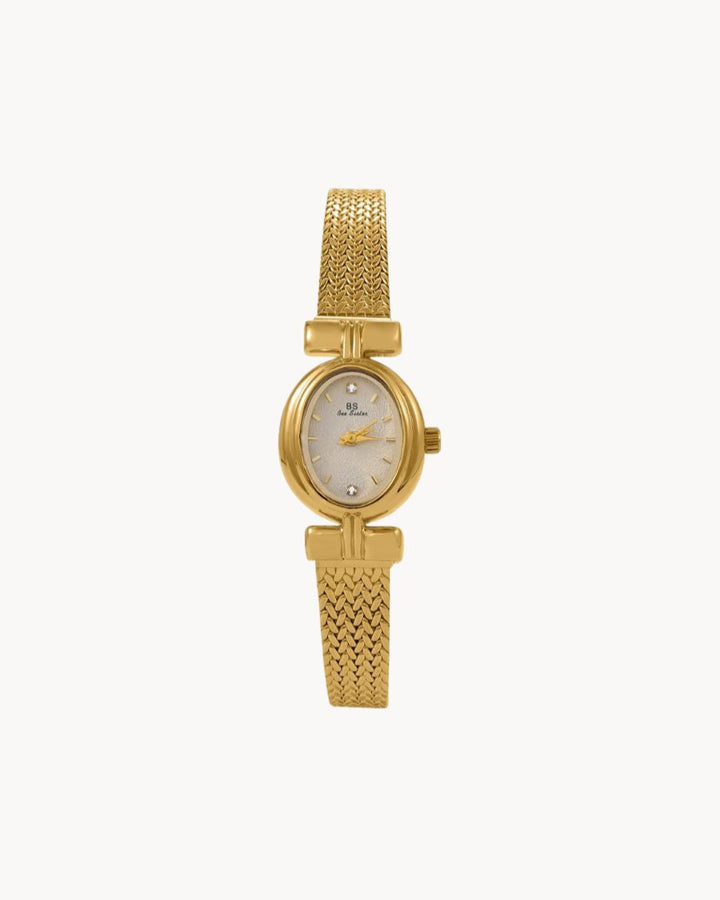 Amoura Watch
