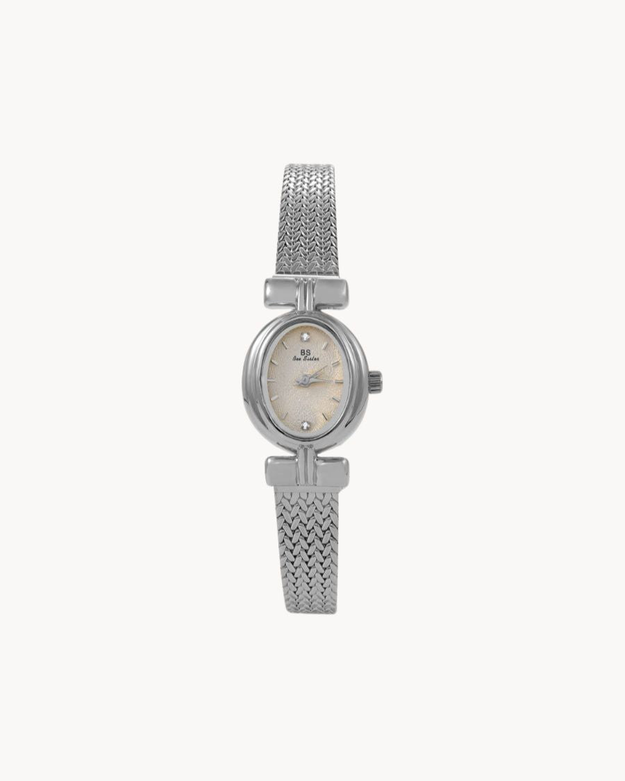 Amoura Watch