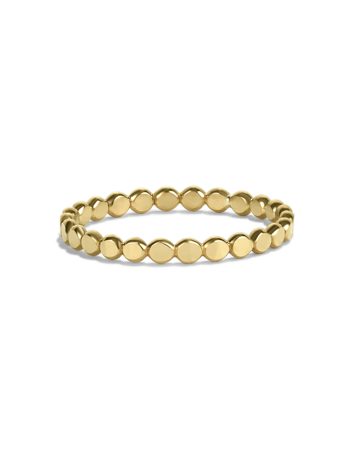 Ball Stacking Ring