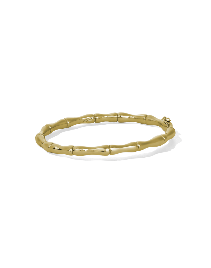 Bamboo Bracelet