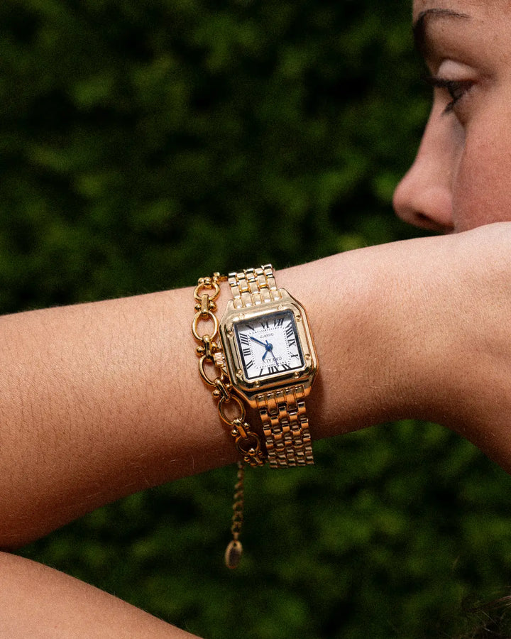Aveline Watch