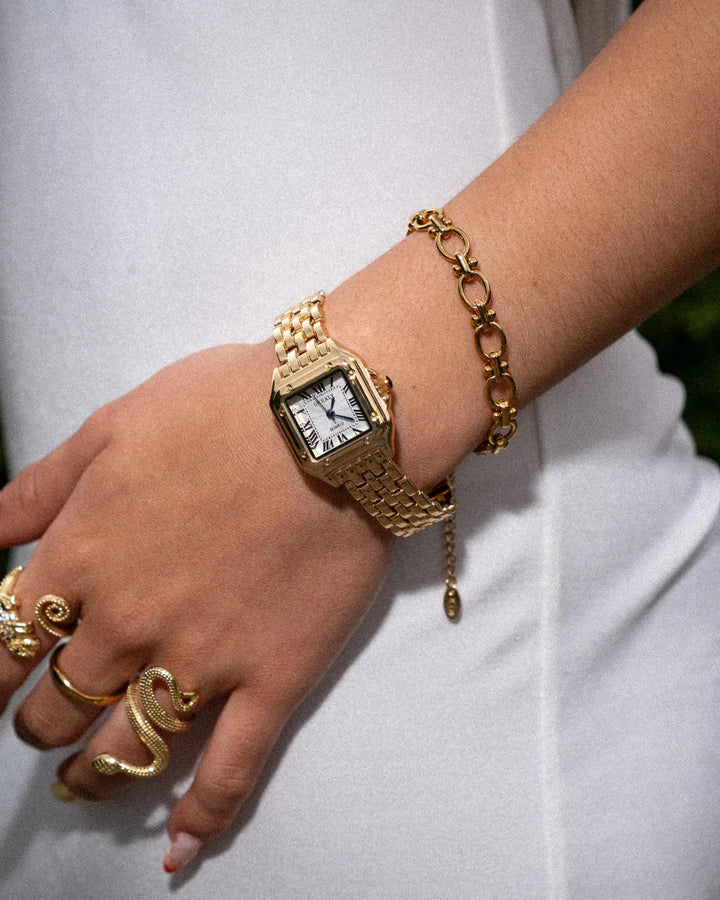 Aveline Watch
