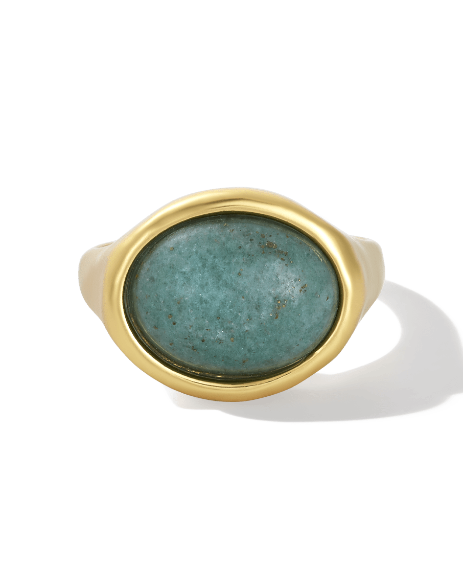 Abyss Ring