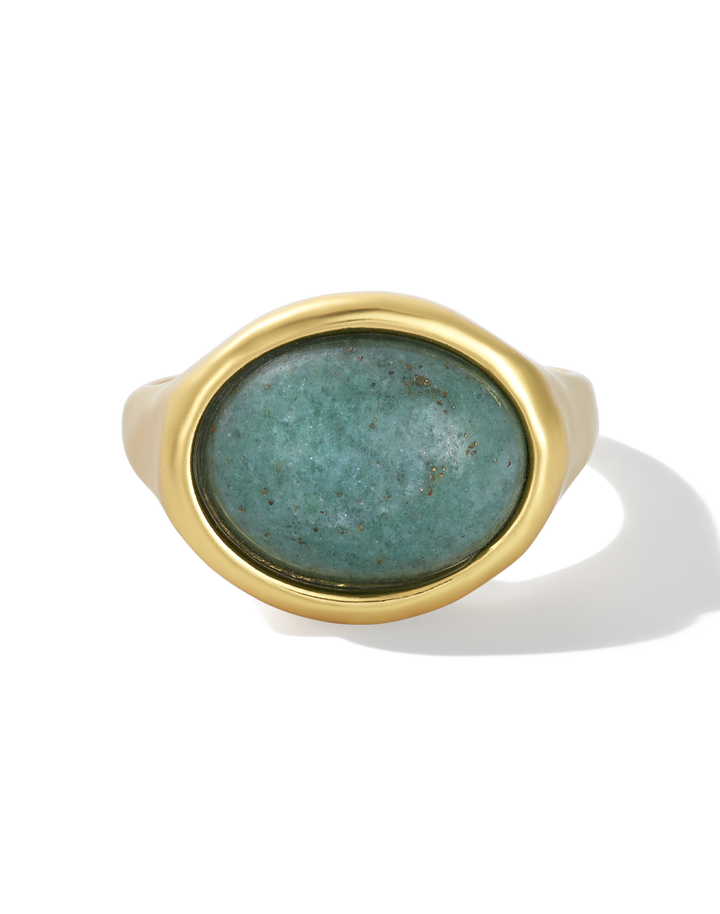 Abyss Ring