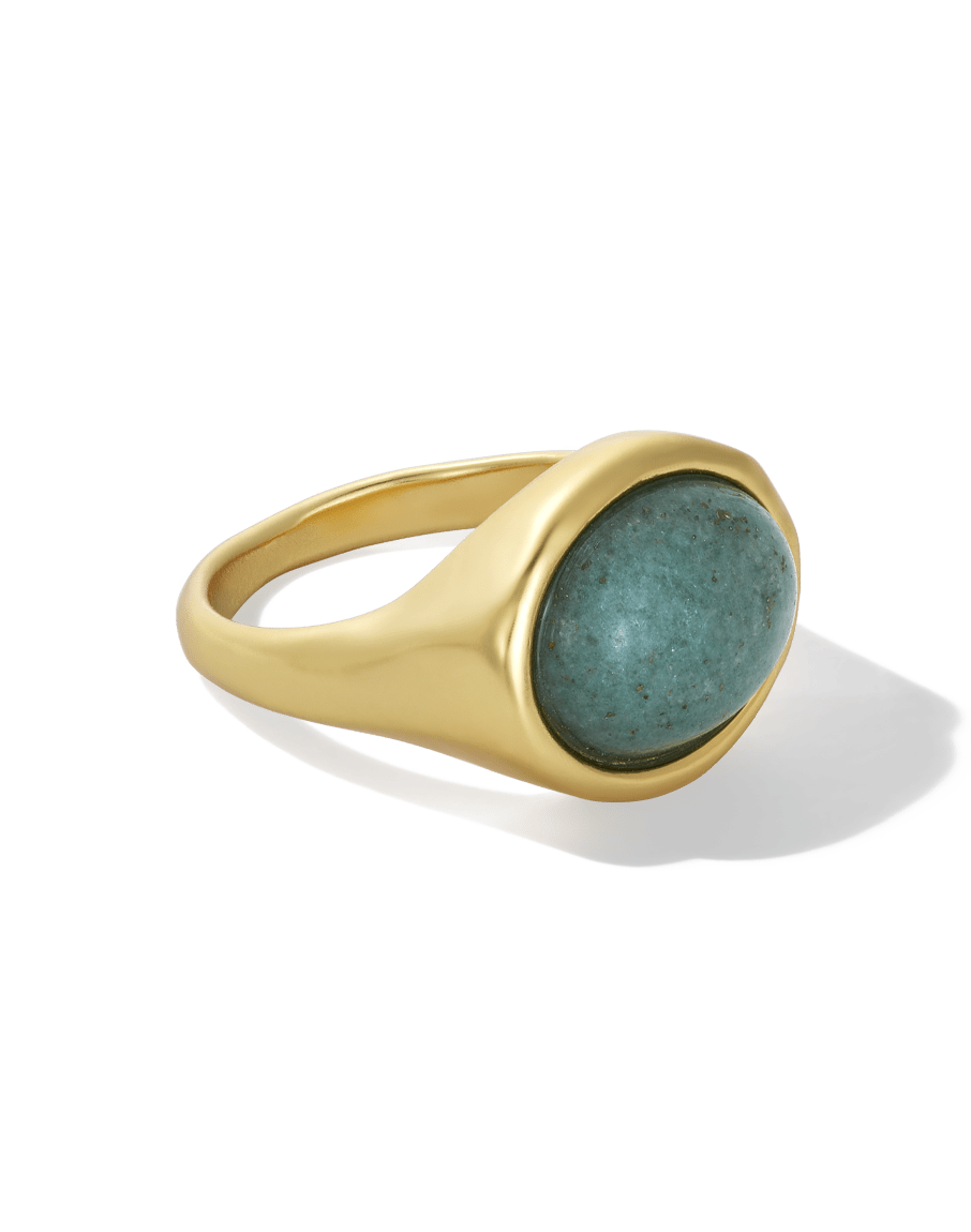Abyss Ring