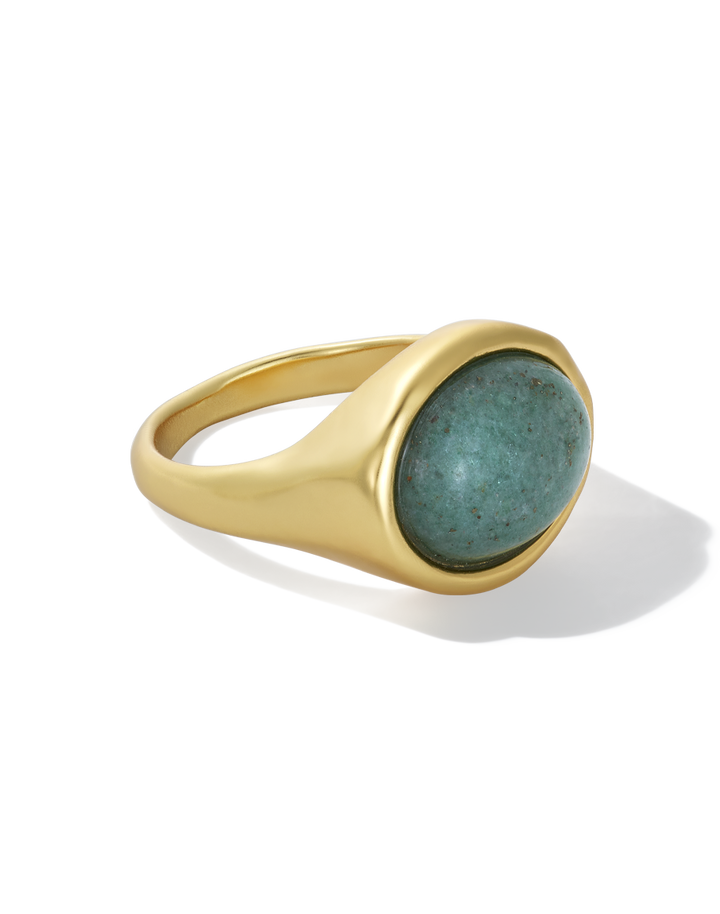 Abyss Ring