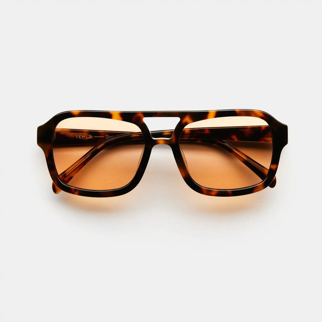 Ashley - Sunglasses
