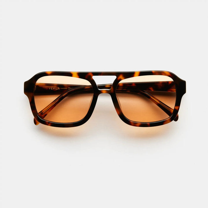 Ashley - Sunglasses