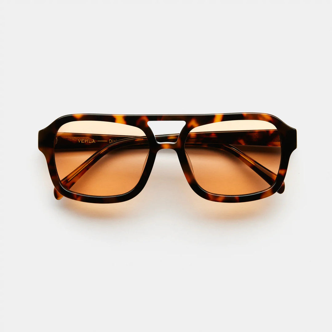 Ashley - Sunglasses