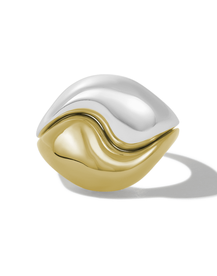 Zen Ring Set