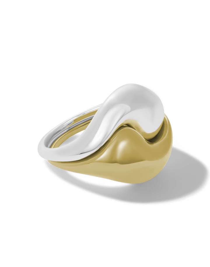 Zen Ring Set