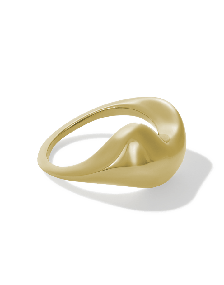 Zen Ring Set