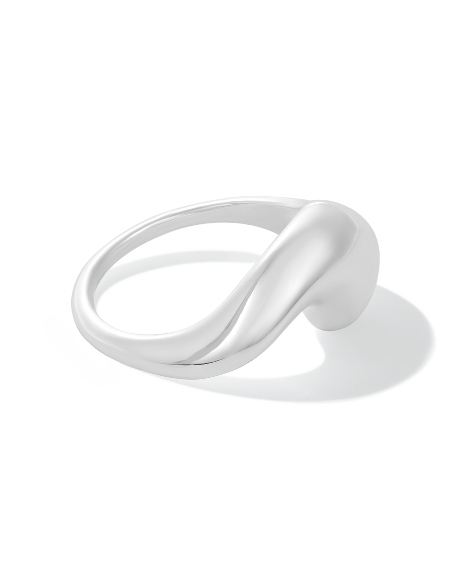 Zen Ring Set