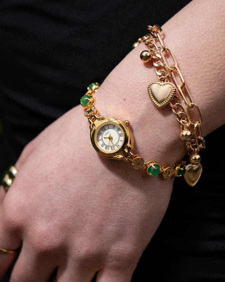 Vivienne Watch