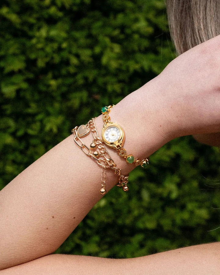 Vivienne Watch
