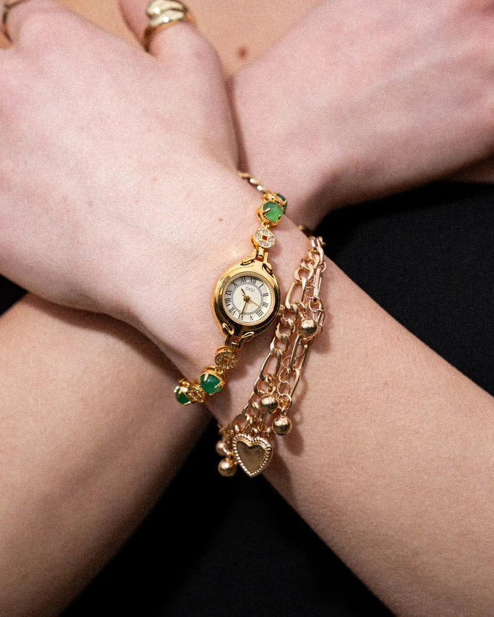 Vivienne Watch