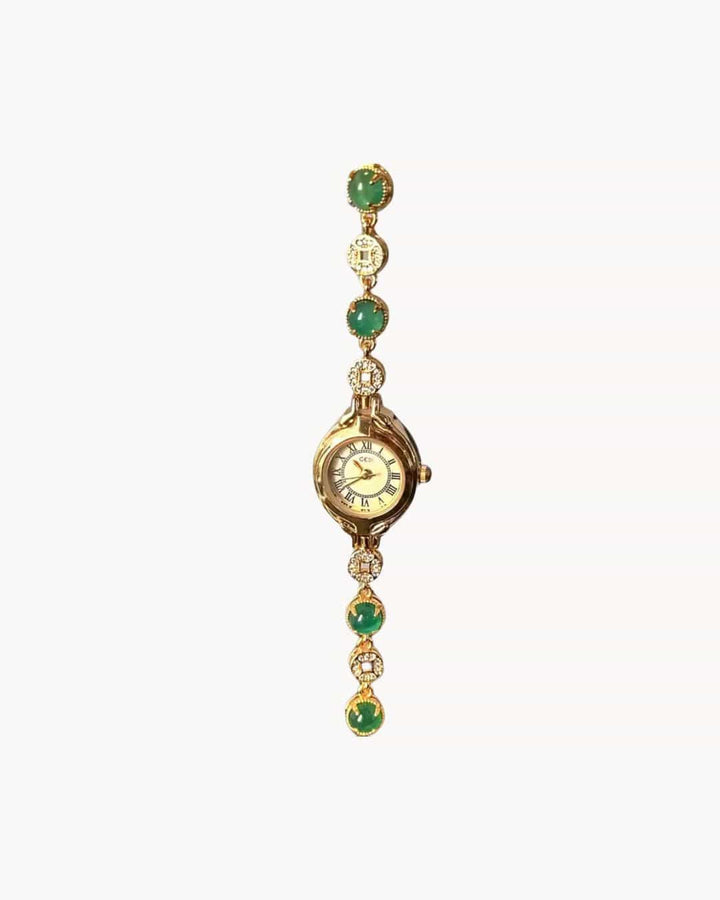 Vivienne Watch