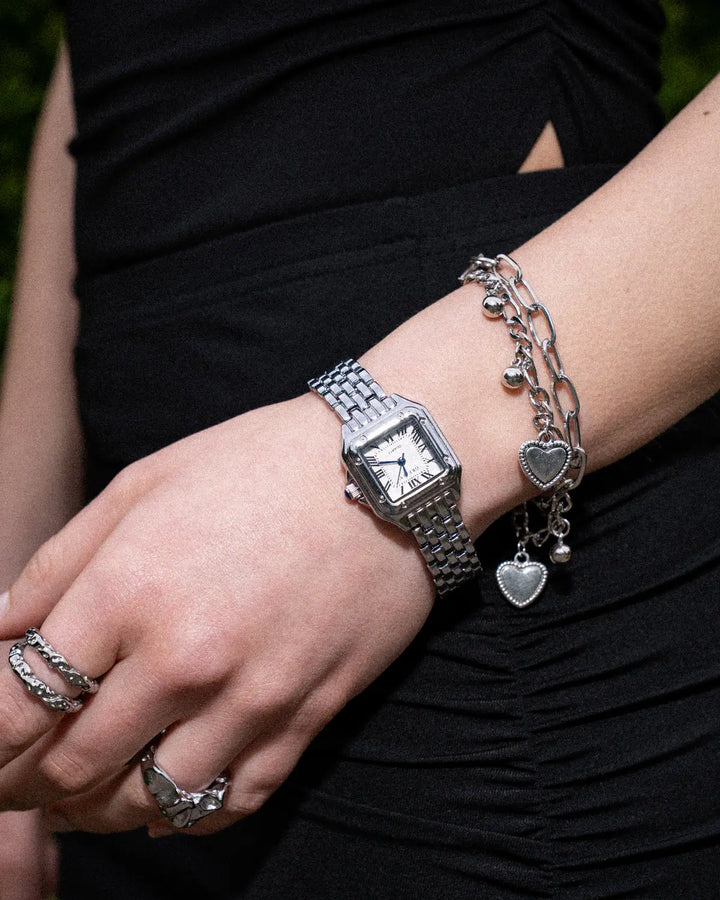 Aveline Watch