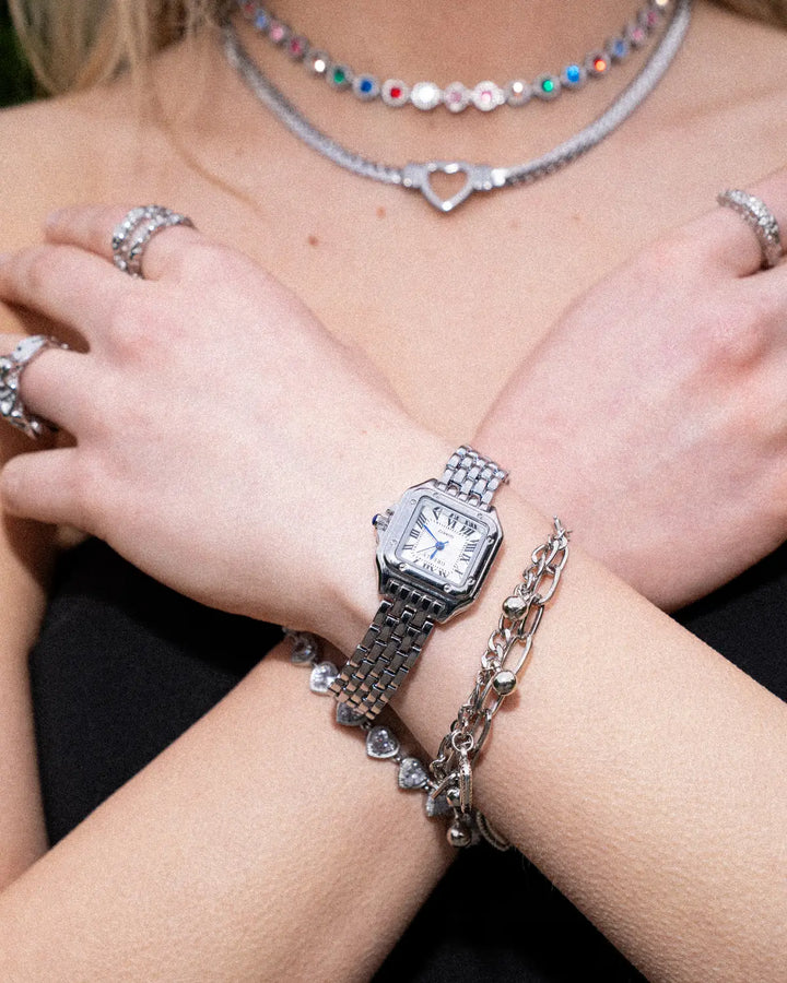 Aveline Watch
